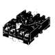 Omron Automation and Safety P2CF-08