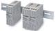 Omron Automation and Safety S3D2-AK-US