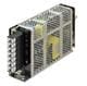 Omron Automation and Safety S8FS-G15005CD