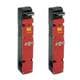 Omron Automation and Safety 44535-8010