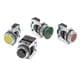 Omron Automation and Safety 2ZAP-B