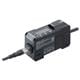 Omron Automation and Safety ZP-L3010