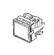 Omron Automation and Safety A3PJ-5703-24E