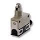 Omron Automation and Safety D4E-1D10N
