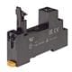 Omron Automation and Safety P2RFZ-05-E