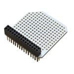 Onion OM-E-PRT Büyütülmüş Görüntü