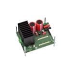 onsemi SECO-MDK-4KW-65SPM31-GEVB Büyütülmüş Görüntü