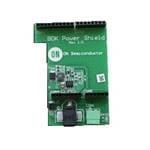 onsemi BDK-DCDC-GEVB Büyütülmüş Görüntü