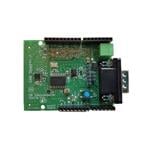 onsemi CAN-GEVB Büyütülmüş Görüntü