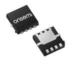 onsemi NVTFWS003N04XMTAG Büyütülmüş Görüntü