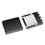 onsemi NVMFWS003N10MCT1G Büyütülmüş Görüntü