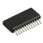 onsemi ADT7476ARQZ-REEL Büyütülmüş Görüntü