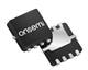 onsemi MC100EP16MNR4G