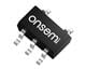 onsemi NL27WZ04DFT2G-Q