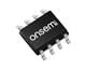 onsemi CAT24C512WIGT3JN