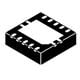 onsemi NCV30161MNWTXG