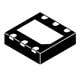 onsemi NCV8187AMTWADJTAG