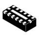 onsemi NUF6400MNTBG