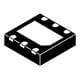 onsemi NCV8187AMN120TAG
