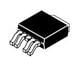 onsemi NCV8187ADT330RKG