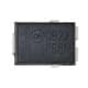 onsemi FS8M