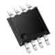 onsemi NCS2325DMR2G