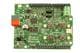 onsemi NCN5130ASGEVB