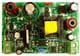 onsemi NCP1031POEEVB