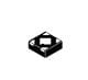 onsemi NCP173AMX300TCG