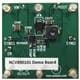 onsemi NV890101MWTXGEVB
