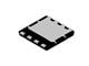onsemi NTMTS001N06CTXG