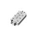 onsemi NXH006P120M3F1PNG