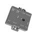 onsemi NXH011T120M3F2P1THG