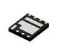 onsemi NTMFD001N03P9