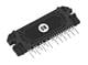 onsemi STK544UC63K-E