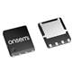 onsemi NRVB1240MFST1G