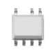 onsemi NCP1239LD100R2G