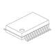 onsemi NCV7726DQAR2G