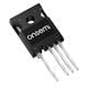 onsemi FGHL75T65LQDTL4