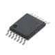 onsemi MC74VHC08DTR2G-Q