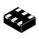onsemi NL27WZ17MU1TCG