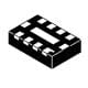 onsemi NUF3102MUTAG