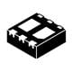 onsemi NTLJD3119CTBG