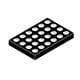 onsemi FPF2895VUCX