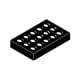 onsemi FAN53526UC00X