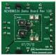 onsemi NCV896530GEVB