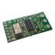 onsemi SECO-NCD5700-GEVB