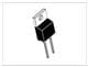 onsemi MUR815G