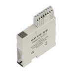 Opto 22 SNAP-SCM-ST2 Büyütülmüş Görüntü