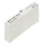 Opto 22 AD2T Büyütülmüş Görüntü